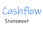 Výkaz Cashflow - základy a analýza cashflow